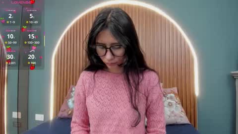 Naye  online show from November 27, 3:52 am