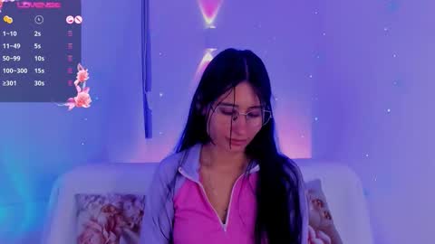 Naye  online show from February 26, 1:26 am