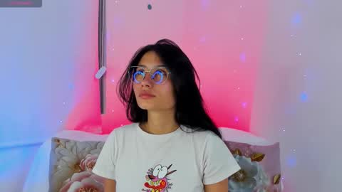 Naye  online show from March 1, 3:41 am