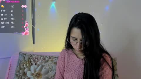 Naye  online show from March 4, 5:57 am