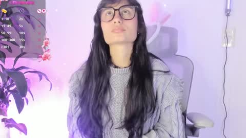 Naye  online show from April 3, 4:32 am