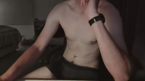 nayesie02 online show from November 9, 11:52 am