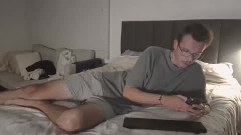 nayesie02 online show from March 12, 11:38 am