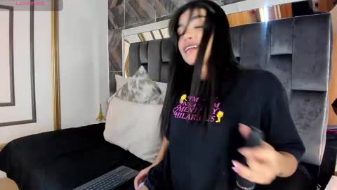    online show from January 17, 8:23 pm