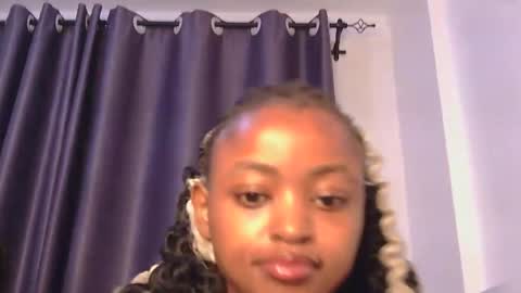 Britney online show from December 15, 6:23 pm