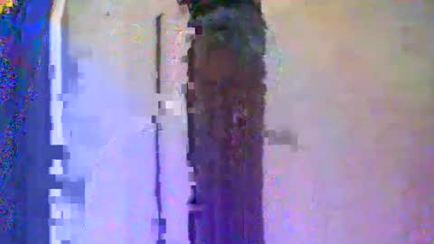 Nayla online show from February 13, 9:49 am