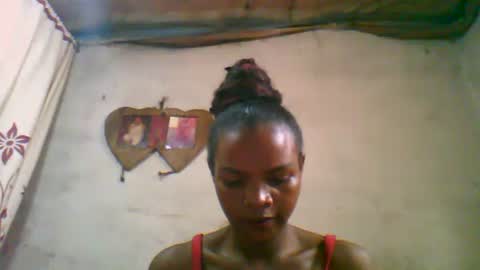 Nayla online show from February 21, 7:53 am