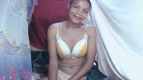 Nayla online show from February 27, 5:51 am