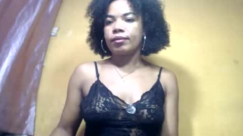 nayrrah online show from April 2, 6:05 pm