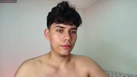 Snapshot of nayton_and_lex chatting on November 12, 12:16 pm Naytoon online show from November 12, 12:16 pm