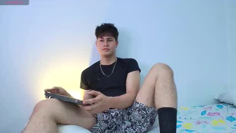 Naytoon online show from December 22, 3:47 am