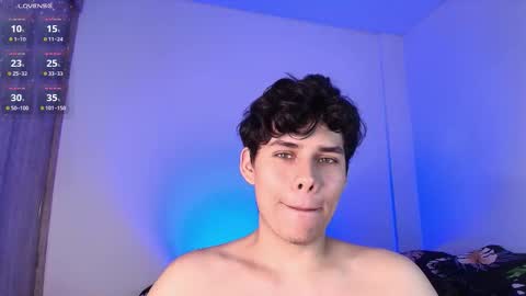 Naytoon online show from January 7, 6:32 pm