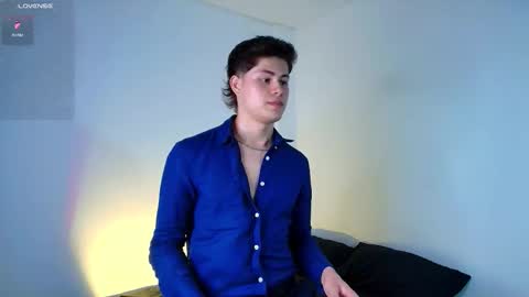 Naytoon online show from February 4, 12:16 am