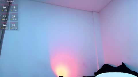 Naytoon online show from February 6, 1:10 am