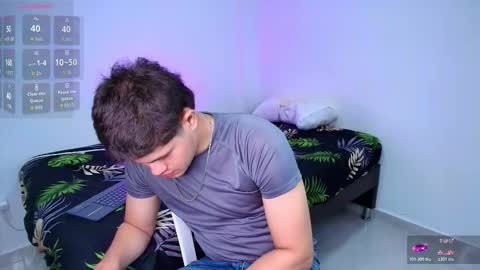 Naytoon online show from March 6, 1:46 am