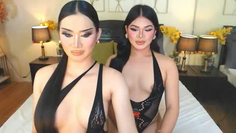 F R A N Z I A online show from November 14, 10:47 am