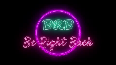 nazly_bigass online show from February 21, 10:11 pm