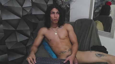 Nazper online show from December 15, 7:21 pm