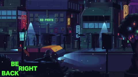 Nazper online show from December 28, 7:33 pm