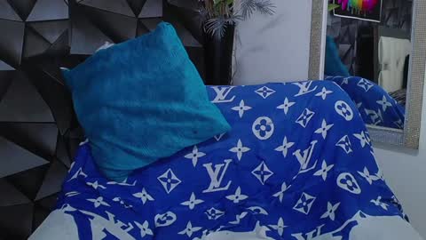 Nazper online show from January 4, 6:30 pm