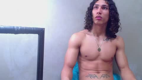 Nazper online show from January 17, 6:54 pm