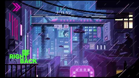 Nazper online show from January 21, 7:06 pm