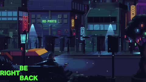 Nazper online show from January 22, 7:34 pm