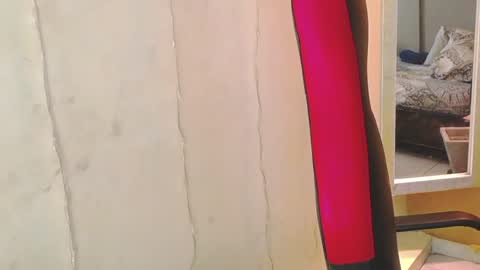 Nazper online show from January 25, 6:57 pm