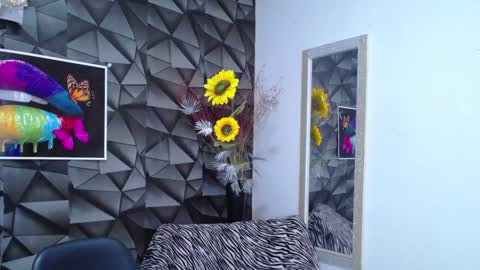 Nazper online show from January 28, 4:41 pm