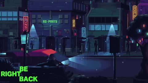 Nazper online show from February 2, 3:17 pm