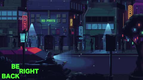 Nazper online show from February 4, 3:15 pm