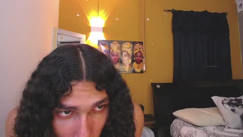 Nazper online show from February 4, 6:17 pm