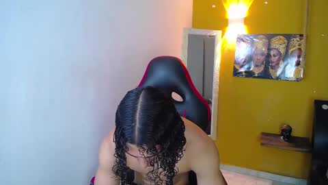 Nazper online show from February 28, 4:53 pm