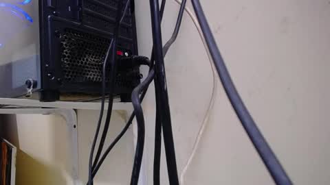 Nazper online show from October 26, 3:40 pm