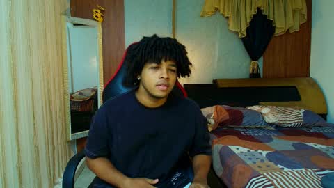 Nazper online show from April 6, 3:37 am