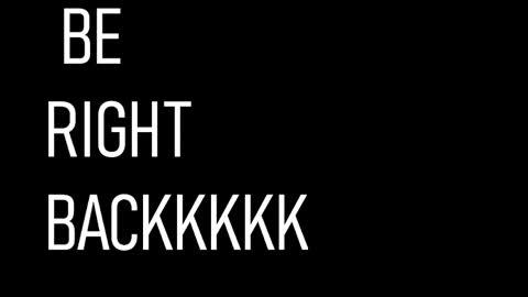 Nazper online show from April 11, 9:30 pm