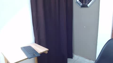 Nazper online show from April 12, 4:34 pm