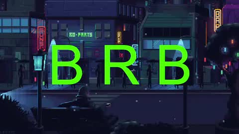 Nazper online show from July 10, 6:10 pm