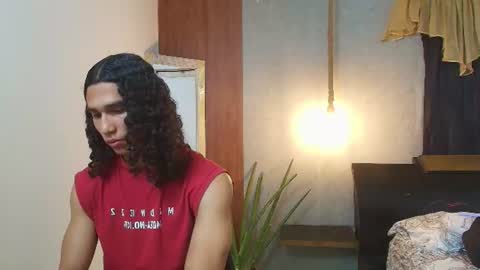 Nazper online show from July 28, 4:39 pm