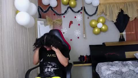 NAZPER online show from November 15, 3:30 pm