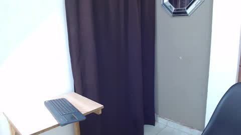 NAZPER online show from April 12, 4:34 pm