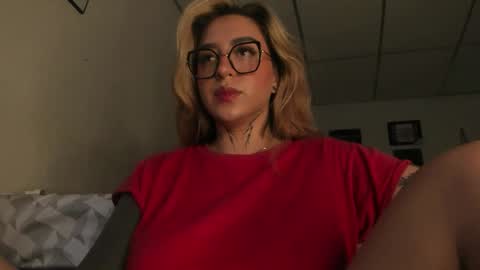 nazzz10 online show from May 5, 2:58 pm