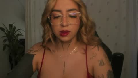 nazzz10 online show from June 20, 4:32 pm