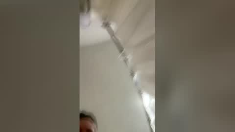 Drew online show from February 12, 11:33 pm