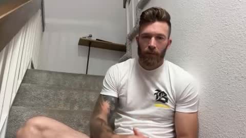 Drew online show from March 19, 5:39 pm