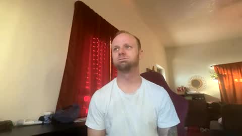 nboss55 online show from July 9, 1:04 pm