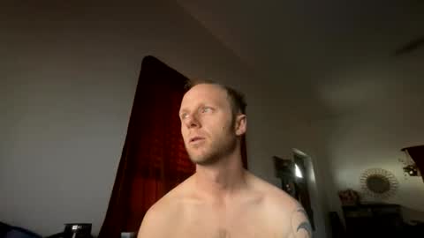 nboss55 online show from July 14, 1:50 pm
