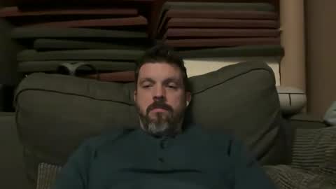 nbrooksstar online show from April 12, 3:00 am