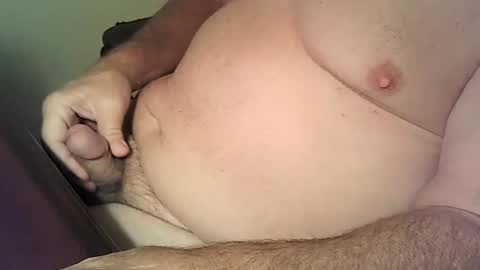 Snapshot of nbw chatting on December 24, 2:22 pm nbw online show from December 24, 2:22 pm