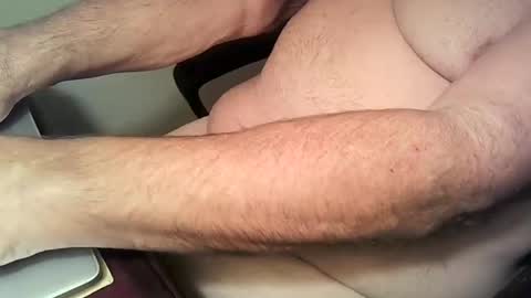 Snapshot of nbw chatting on January 1, 2:52 pm nbw online show from January 1, 2:52 pm